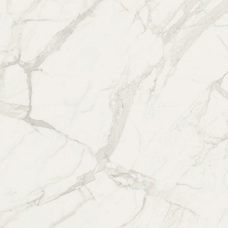 17334764898201-bodenfioranesekollektionmarmoreagrosze74x74farbebiancostatuariolevigatoret
