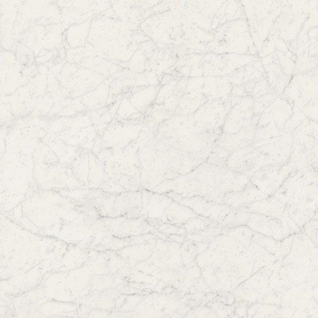 17334765106258-bodenfioranesekollektionmarmoreagrosze30x60farbebiancogioiaret