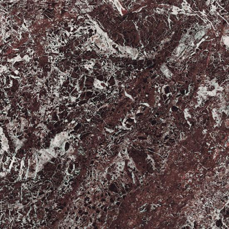 17334766374769-bodenfioranesekollektionmarmoreaintensagrosze15x15farberossolevantolevigato