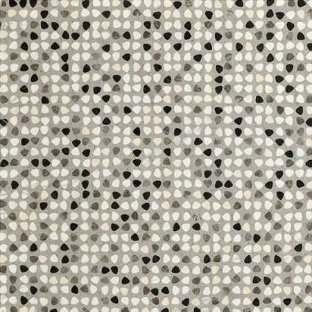 17334766732209-bodenfioranesekollektionmarmorea2grosze74x148farbeplectrumdecorolevigato