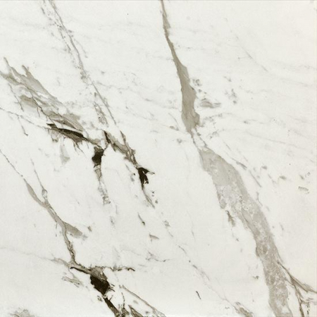 17334766928473-bodenfioranesekollektionmarmorea2grosze74x74farbebrecciawhitelevigato