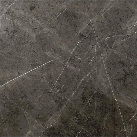 17334766957391-bodenfioranesekollektionmarmorea2grosze74x74farbeamanigreylevigato