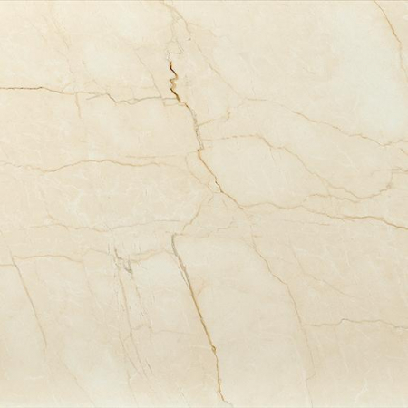 1733476722114-bodenfioranesekollektionmarmorea2grosze30x60farbecremaavorioret