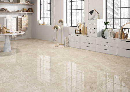 17334767527746-bodenfioranesekollektionmarmorea2grosze73x30farbeoxfordgreigelevigato