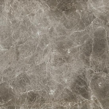 17334767577434-bodenfioranesekollektionmarmorea2grosze73x30farbejoliegreyret