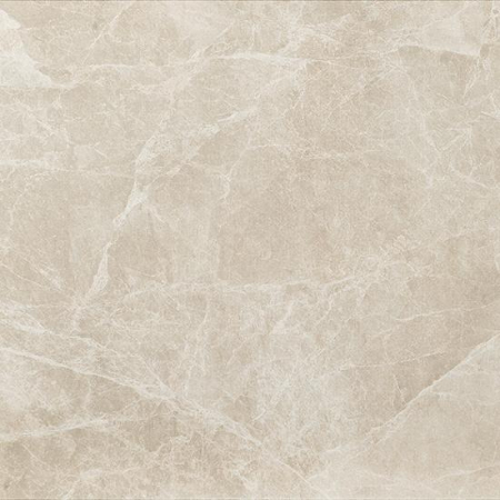 17334767610372-bodenfioranesekollektionmarmorea2grosze73x30farbeoxfordgreigeret