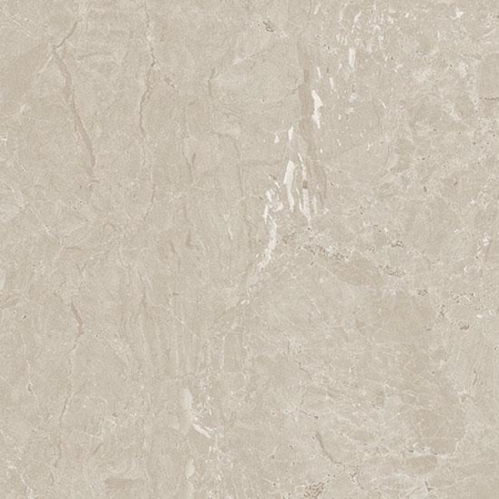 17334767883415-bodenfioranesekollektionmashupdolomiagrosze604x1208farbegreigeesternoret