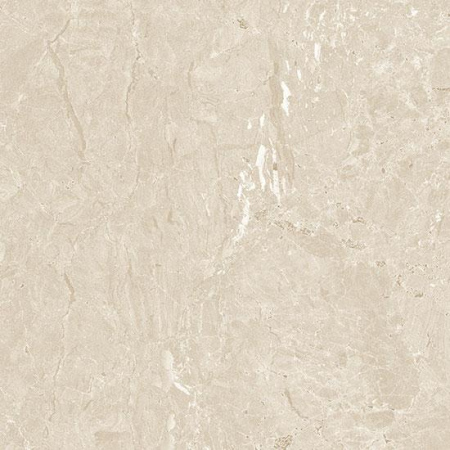 17334767958115-bodenfioranesekollektionmashupdolomiagrosze604x604farbebeigeret