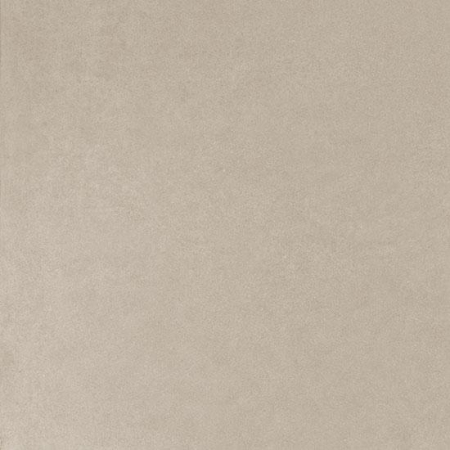 17334768276016-bodenfioranesekollektionmashupnewblendgrosze90x90farbegreigeret