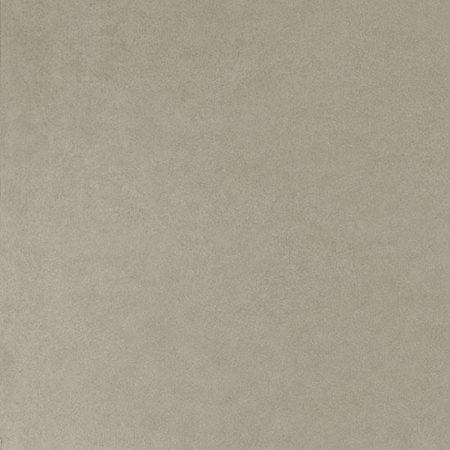 17334768290325-bodenfioranesekollektionmashupnewblendgrosze90x90farbegrigioscuroret