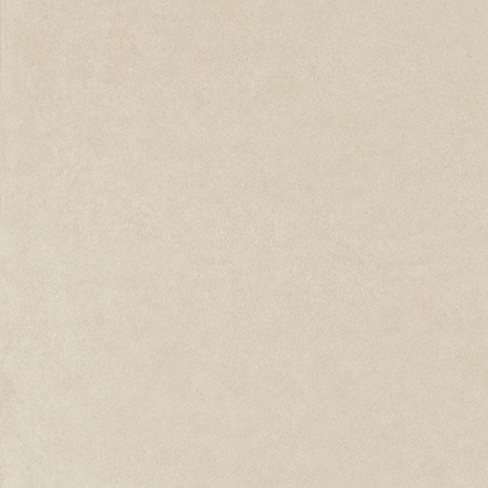 17334768478876-bodenfioranesekollektionmashupnewblendgrosze2013x1208farbebeigeret