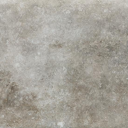 17334768551776-bodenfioranesekollektionmontpelliergrosze604x604farbecenereesterno