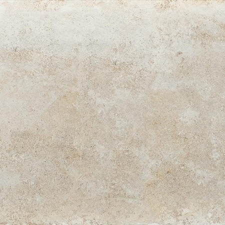 17334768726129-bodenfioranesekollektionmontpelliergrosze604x906farbetalcoesterno