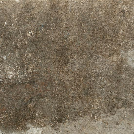 17334768775345-bodenfioranesekollektionmontpelliergrosze604x906farbemokaesterno