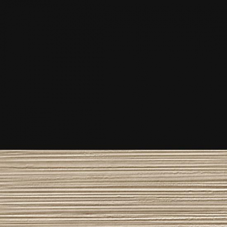 17334768901872-bodenfioranesekollektionogigrosze302x906farbeterra05rigaret
