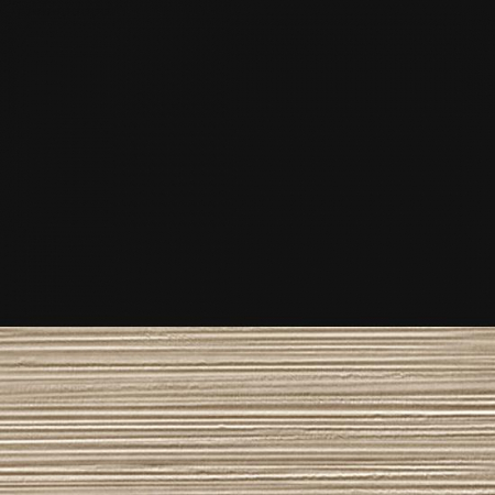17334768914155-bodenfioranesekollektionogigrosze302x906farbeterra06rigaret
