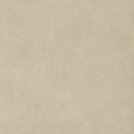 1733476897228-bodenfioranesekollektionogigrosze302x906farbeterra04ret