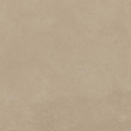 17334768985708-bodenfioranesekollektionogigrosze302x906farbeterra05ret