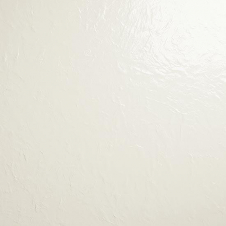 17334769026065-bodenfioranesekollektionogigrosze302x906farbebiancomaiolicaret
