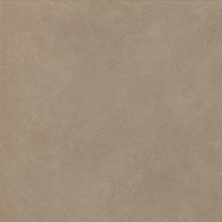 17334769200444-bodenfioranesekollektionogigrosze604x604farbeterra06ret
