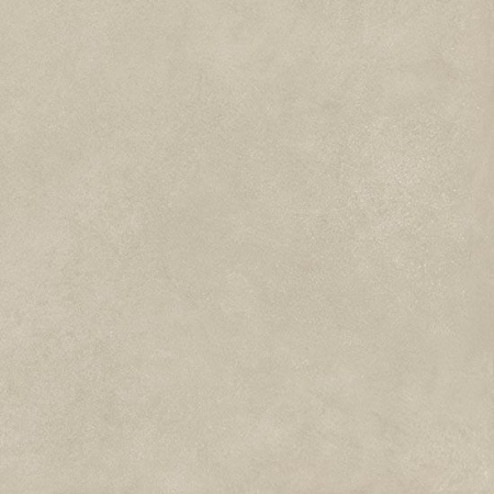 1733476921384-bodenfioranesekollektionogigrosze906x906farbegrigio01ret