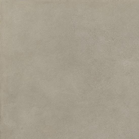 17334769228526-bodenfioranesekollektionogigrosze906x906farbegrigio02ret