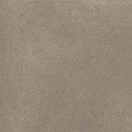 17334769245222-bodenfioranesekollektionogigrosze906x906farbegrigio03ret