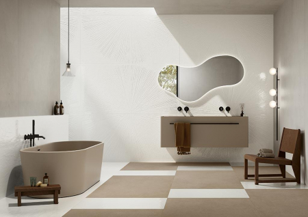 17334769289993-bodenfioranesekollektionogigrosze906x906farbeterra06ret