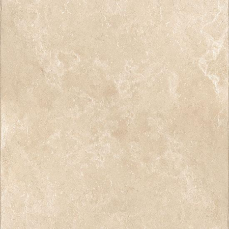 17334769432135-bodenfioranesekollektionpietravivagrosze408x614farberosatoesterno