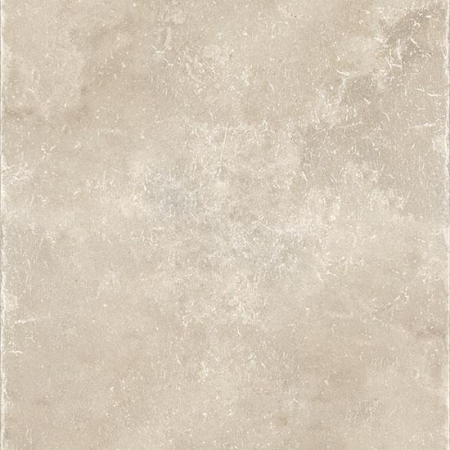 17334769469757-bodenfioranesekollektionpietravivagrosze408x614farbegreige