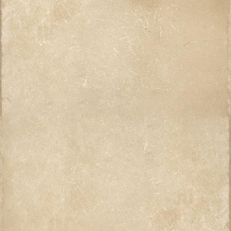 17334769656151-bodenfioranesekollektionpietravivagrosze604x906farbedoratoesterno