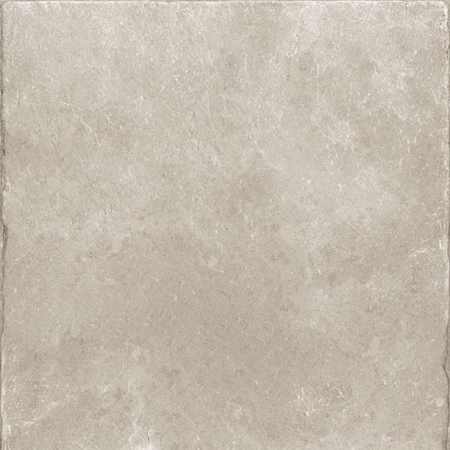 17334769672315-bodenfioranesekollektionpietravivagrosze604x906farbegrigiochiaroesterno