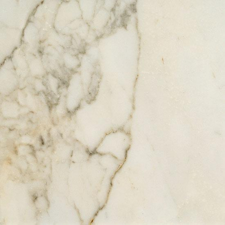 17334769902035-bodenfioranesekollektionprestigegrosze74x148farbeborghinieffectmatt