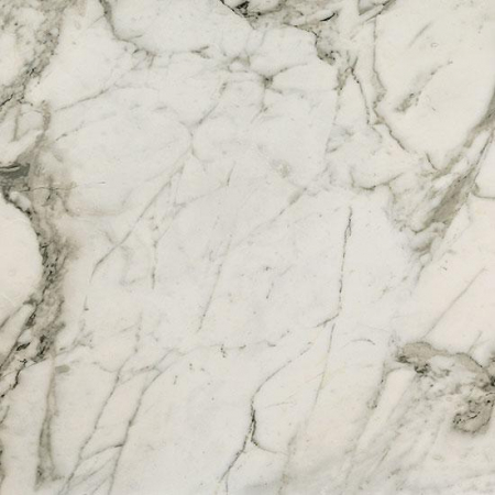 17334770097984-bodenfioranesekollektionprestigegrosze74x74farbearabescatoeffectmatt