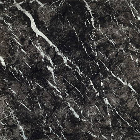 17334770427313-bodenfioranesekollektionprestigegrosze30x30farbecarnicoeffectmatt