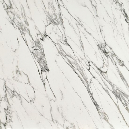 17334770440863-bodenfioranesekollektionprestigegrosze30x30farbestatuariettoeffectmatt