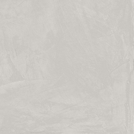 17334771435262-bodenfioranesekollektionscheggegrosze30x60farbecalce