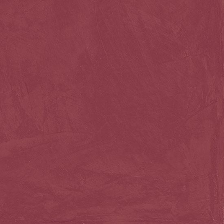 17334771641533-bodenfioranesekollektionscheggegrosze60x120farbeporpora