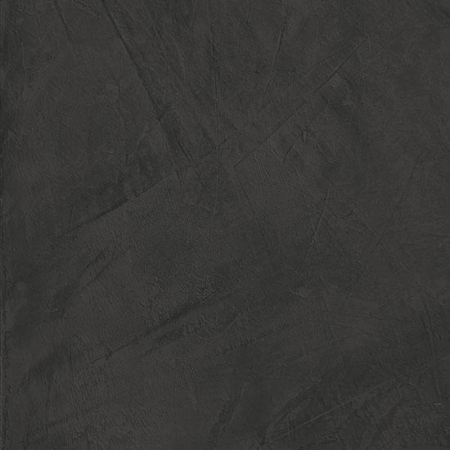 17334771655529-bodenfioranesekollektionscheggegrosze60x120farbegrafite