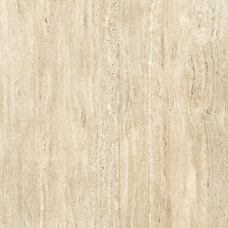 17334771868637-bodenfioranesekollektionsenzatempogrosze604x1208farbebeige