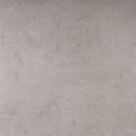 17334772231443-bodenfioranesekollektionsfridogrosze90x90farbecem3grigiodeco