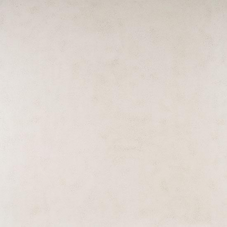 17334772386949-bodenfioranesekollektionsfridogrosze60x60farbecemento1bianco