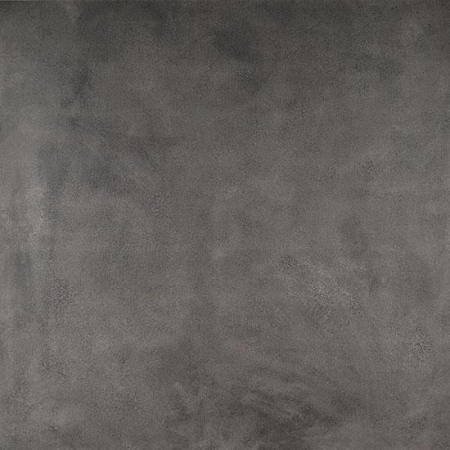 17334772481716-bodenfioranesekollektionsfridogrosze120x120farbecem4nero