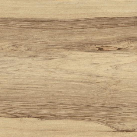 17334772497602-bodenfioranesekollektionsfridogrosze20x120farbefrakenaturale