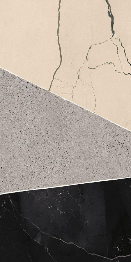 17334772665874-bodenfioranesekollektionsoundofmarblesgrosze74x148farbefiomoodnerolevigato