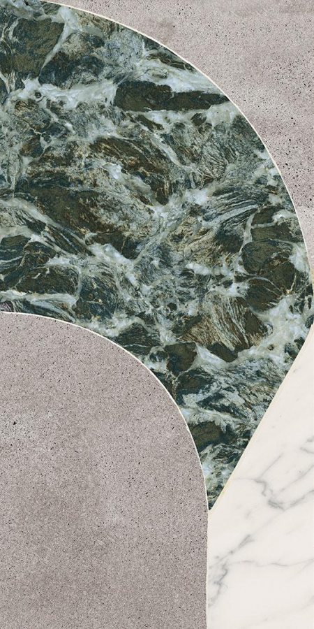 17334772681869-bodenfioranesekollektionsoundofmarblesgrosze74x148farbefiomoodverdelevigato