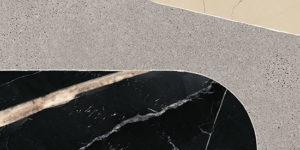 17334773009671-bodenfioranesekollektionsoundofmarblesgrosze30x60farbefiomoodnerolevigato