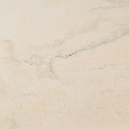17334773285406-bodenfioranesekollektionsoundofmarblesgrosze30x30farberosacipria