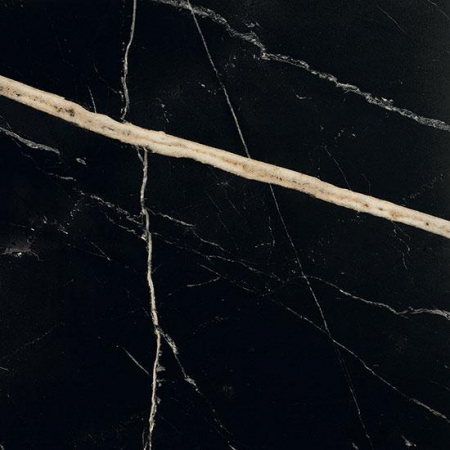 17334773302474-bodenfioranesekollektionsoundofmarblesgrosze30x30farbenerofondo