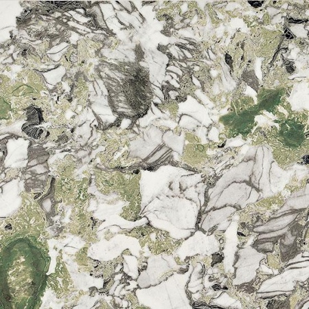 17334773336854-bodenfioranesekollektionsoundofmarblesgrosze30x30farbescrezvivace